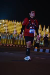 BIB: 44041
                            <button type="button" onclick="openModal(21139558)" class="btn btn-primary btn-sm float-right btn-popup" data-toggle="modal" data-target=".modal-high-quality">
                        <i class="fas fa-shopping-cart"></i> Add to Cart
                    </button>
                                            <button type="button" onclick="isThisMe(21139558, true)" class="btn btn-success btn-sm float-right btn-popup btn-isme hidden" data-toggle="tooltip" data-placement="bottom" title="นี่คือรูปของคุณใช่ไหม คลิกที่นี่เพื่อเอาเข้าอัลบั้ม">
                        <i class="fas fa-plus"></i> Add to album
                    </button>
                    <button type="button" onclick="isThisMe(21139558, false)" class="btn btn-warning btn-sm float-right btn-popup btn-isnotme hidden">
                        <i class="fas fa-ban"></i> Remove from album
                    </button>